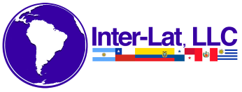 Interlat Logo